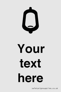 Custom information: urinal toilet